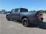New 2025 Ram 1500 Warlock Crew Cab 4x4 Pickup for sale #730809 - photo 3