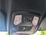 New 2025 Ram 1500 Warlock Crew Cab 4x4 Pickup for sale #730809 - photo 30