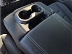 New 2025 Ram 1500 Warlock Crew Cab 4x4 Pickup for sale #730809 - photo 31