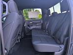 New 2025 Ram 1500 Warlock Crew Cab 4x4 Pickup for sale #730809 - photo 32