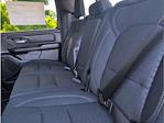 New 2025 Ram 1500 Warlock Crew Cab 4x4 Pickup for sale #730809 - photo 33