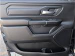 New 2025 Ram 1500 Warlock Crew Cab 4x4 Pickup for sale #730809 - photo 34
