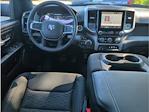 New 2025 Ram 1500 Warlock Crew Cab 4x4 Pickup for sale #730809 - photo 35