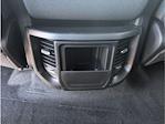 New 2025 Ram 1500 Warlock Crew Cab 4x4 Pickup for sale #730809 - photo 36