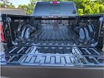 New 2025 Ram 1500 Warlock Crew Cab 4x4 Pickup for sale #730809 - photo 37