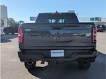 New 2025 Ram 1500 Warlock Crew Cab 4x4 Pickup for sale #730809 - photo 4