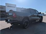 New 2025 Ram 1500 Warlock Crew Cab 4x4 Pickup for sale #730809 - photo 5