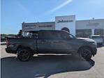 New 2025 Ram 1500 Warlock Crew Cab 4x4 Pickup for sale #730809 - photo 6