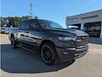 New 2025 Ram 1500 Warlock Crew Cab 4x4 Pickup for sale #730809 - photo 7