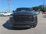 New 2025 Ram 1500 Warlock Crew Cab 4x4 Pickup for sale #730809 - photo 8