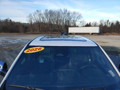 New 2026 Ram 1500 Limited Crew Cab for sale #WN8365 - photo 2