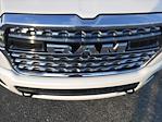 New 2026 Ram 1500 Limited Crew Cab for sale #WN8365 - photo 9