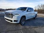 New 2026 Ram 1500 Limited Crew Cab for sale #WN8365 - photo 3