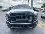 New 2025 Ram 2500 Tradesman Crew Cab 4x4 Pickup for sale #WN7935 - photo 2