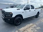 New 2025 Ram 2500 Tradesman Crew Cab 4x4 Pickup for sale #WN7935 - photo 3