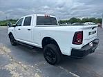 New 2025 Ram 2500 Tradesman Crew Cab 4x4 Pickup for sale #WN7935 - photo 4