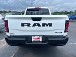 New 2025 Ram 2500 Tradesman Crew Cab 4x4 Pickup for sale #WN7935 - photo 5