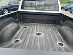 New 2025 Ram 2500 Tradesman Crew Cab 4x4 Pickup for sale #WN7935 - photo 6