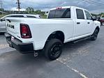 New 2025 Ram 2500 Tradesman Crew Cab 4x4 Pickup for sale #WN7935 - photo 7