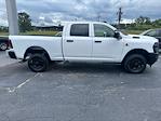 New 2025 Ram 2500 Tradesman Crew Cab 4x4 Pickup for sale #WN7935 - photo 8