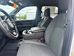 New 2025 Ram 2500 Tradesman Crew Cab 4x4 Pickup for sale #WN7935 - photo 9