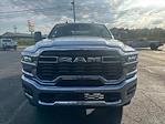 New 2025 Ram 2500 Tradesman Crew Cab 4x4 Pickup for sale #WN7929 - photo 2