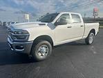 New 2025 Ram 2500 Tradesman Crew Cab 4x4 Pickup for sale #WN7929 - photo 3