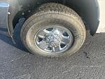New 2025 Ram 2500 Tradesman Crew Cab 4x4 Pickup for sale #WN7929 - photo 4