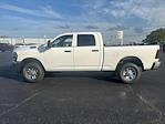New 2025 Ram 2500 Tradesman Crew Cab 4x4 Pickup for sale #WN7929 - photo 5