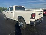 New 2025 Ram 2500 Tradesman Crew Cab 4x4 Pickup for sale #WN7929 - photo 6