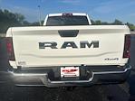 New 2025 Ram 2500 Tradesman Crew Cab 4x4 Pickup for sale #WN7929 - photo 7