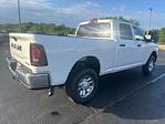 New 2025 Ram 2500 Tradesman Crew Cab 4x4 Pickup for sale #WN7929 - photo 9