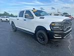 New 2025 Ram 2500 Tradesman Crew Cab 4x4 Pickup for sale #WN7926 - photo 1