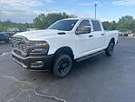 New 2025 Ram 2500 Tradesman Crew Cab 4x4 Pickup for sale #WN7926 - photo 3