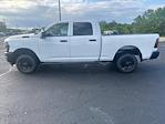 New 2025 Ram 2500 Tradesman Crew Cab 4x4 Pickup for sale #WN7926 - photo 4