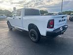 New 2025 Ram 2500 Tradesman Crew Cab 4x4 Pickup for sale #WN7926 - photo 5