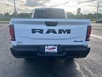 New 2025 Ram 2500 Tradesman Crew Cab 4x4 Pickup for sale #WN7926 - photo 6