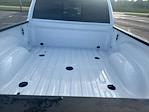 New 2025 Ram 2500 Tradesman Crew Cab 4x4 Pickup for sale #WN7926 - photo 7