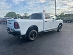 New 2025 Ram 2500 Tradesman Crew Cab 4x4 Pickup for sale #WN7926 - photo 8