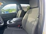 New 2025 Ram 2500 Tradesman Crew Cab 4x4 Pickup for sale #WN7926 - photo 9