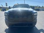 New 2025 Ram 2500 Tradesman Crew Cab 4x4 Pickup for sale #WN7918 - photo 2