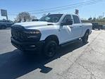 New 2025 Ram 2500 Tradesman Crew Cab 4x4 Pickup for sale #WN7918 - photo 3