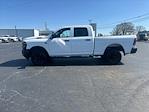 New 2025 Ram 2500 Tradesman Crew Cab 4x4 Pickup for sale #WN7918 - photo 4