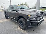New 2025 Ram 2500 Tradesman Crew Cab 4x4 Pickup for sale #WN7921 - photo 1