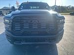 New 2025 Ram 2500 Tradesman Crew Cab 4x4 Pickup for sale #WN7921 - photo 2