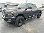 New 2025 Ram 2500 Tradesman Crew Cab 4x4 Pickup for sale #WN7921 - photo 3