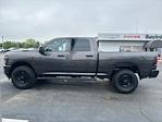 New 2025 Ram 2500 Tradesman Crew Cab 4x4 Pickup for sale #WN7921 - photo 4
