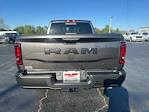 New 2025 Ram 2500 Tradesman Crew Cab 4x4 Pickup for sale #WN7921 - photo 5