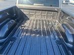New 2025 Ram 2500 Tradesman Crew Cab 4x4 Pickup for sale #WN7921 - photo 6