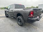 New 2025 Ram 2500 Tradesman Crew Cab 4x4 Pickup for sale #WN7921 - photo 7